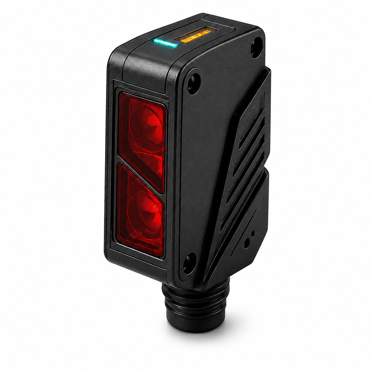Photoelectric Sensor AXP Series