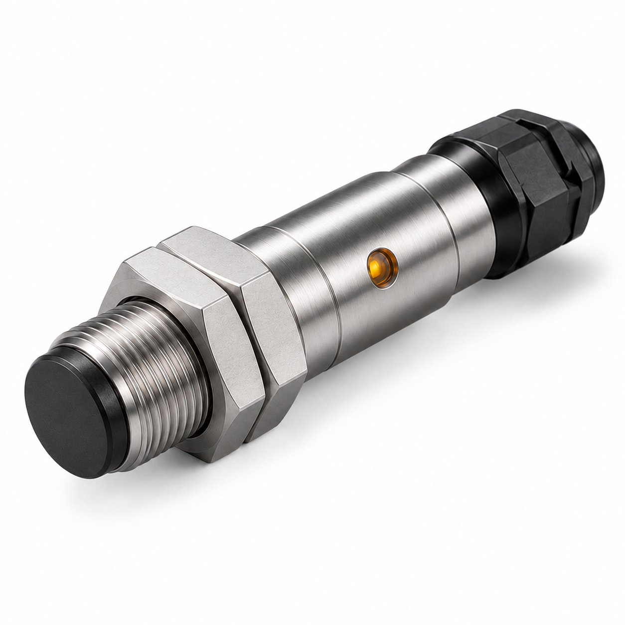 Inductive Sensor AXI Series