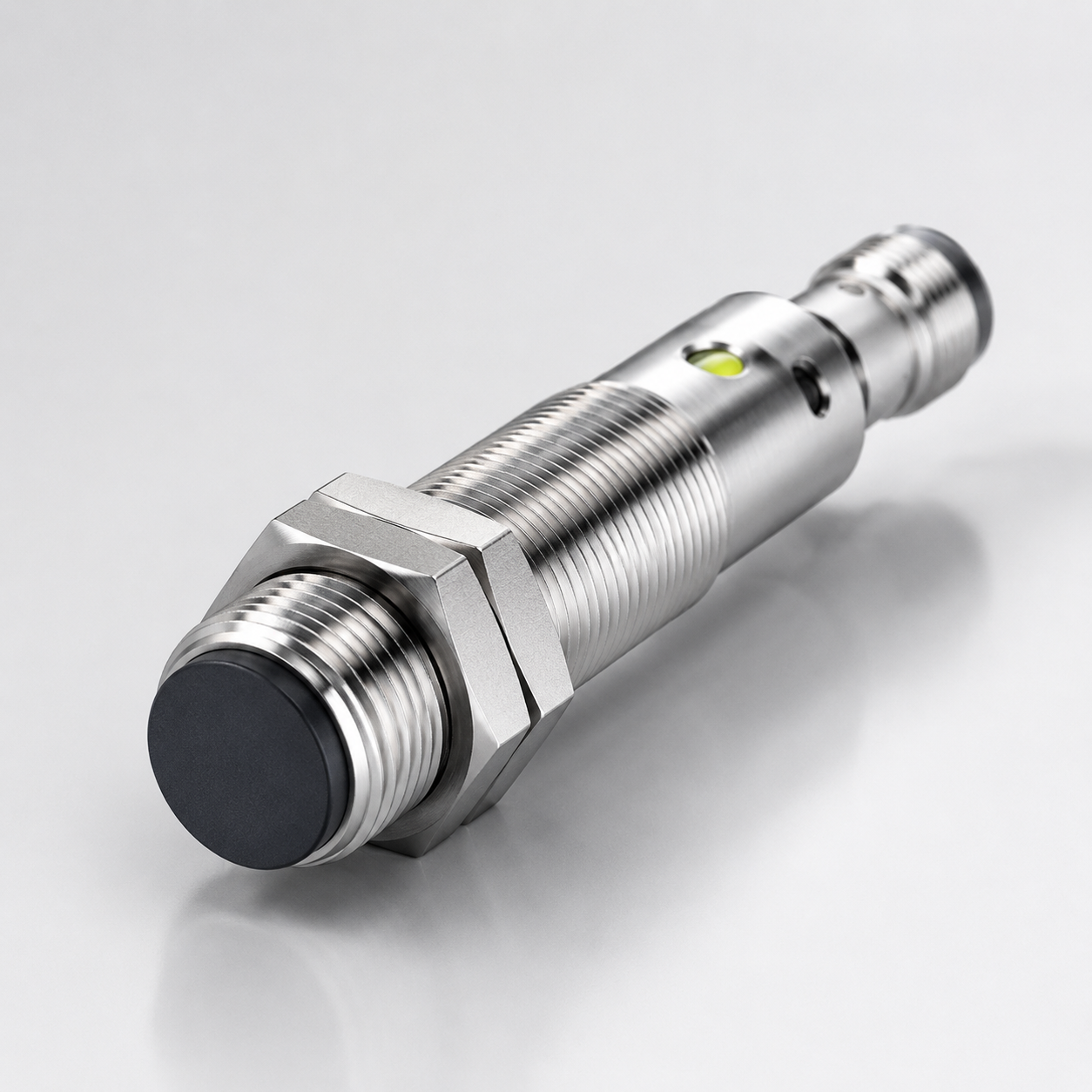 AXSENO inductive sensor