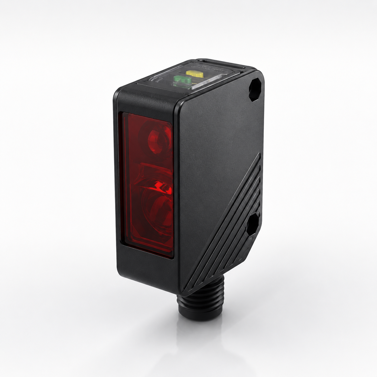 AXSENO photoelectric sensor