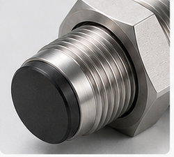 AXT Temperature Sensor Series detail